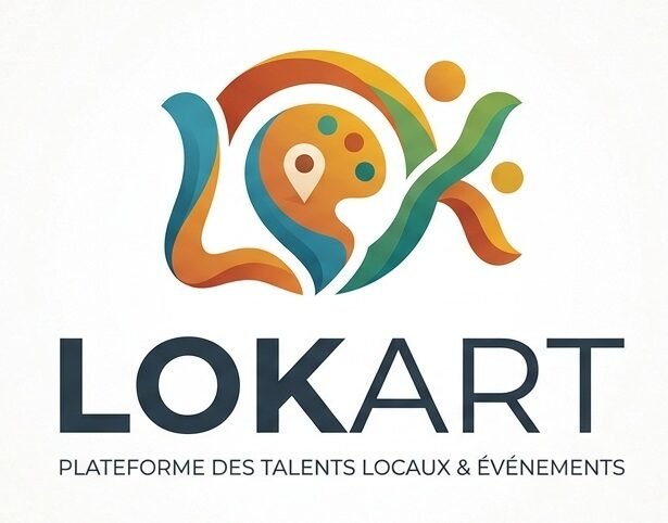 LOKART